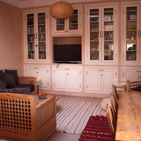 Tifawin Apartment Мірлефт Екстер'єр фото