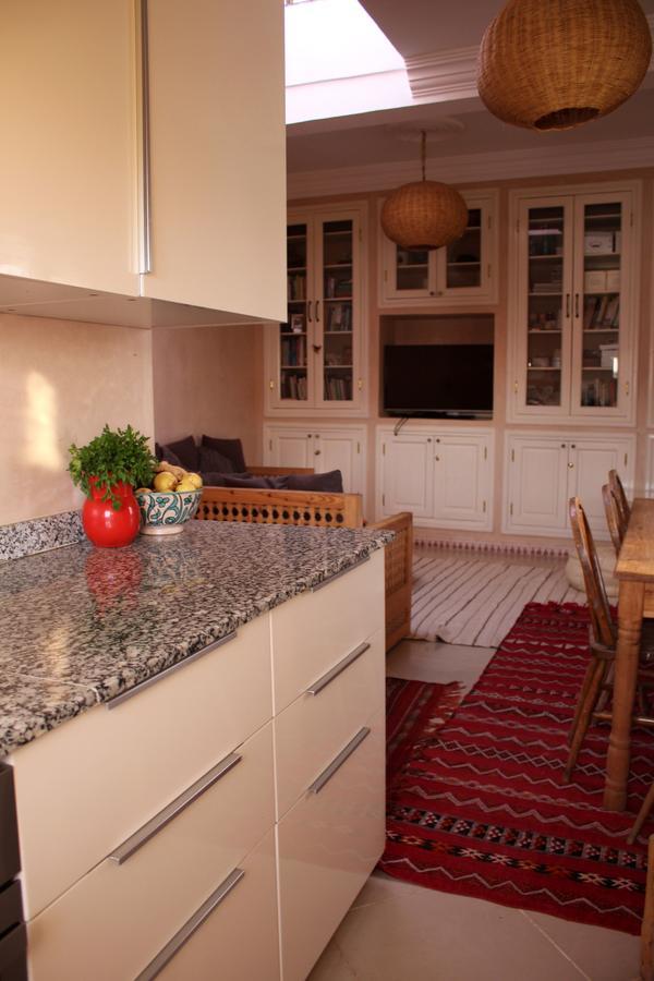 Tifawin Apartment Мірлефт Екстер'єр фото