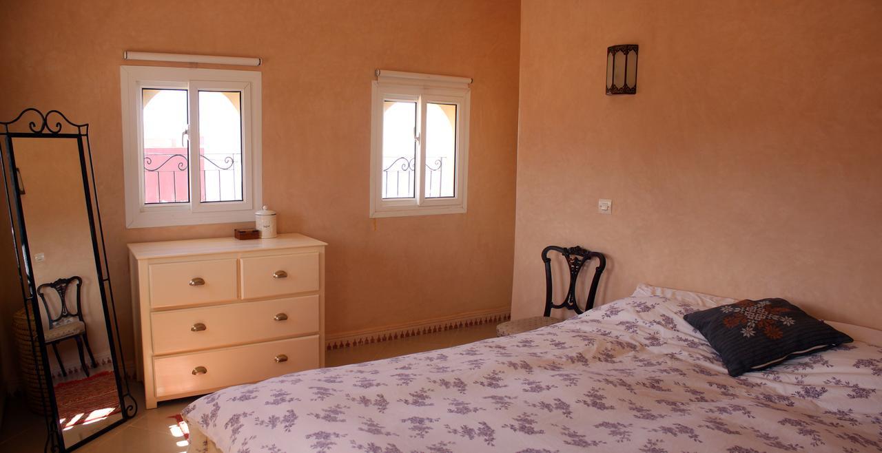 Tifawin Apartment Мірлефт Екстер'єр фото